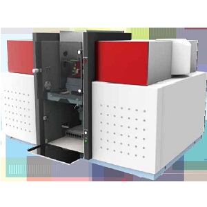 SP-3590AAʯītһwC(j)ԭշֹӋ(j)